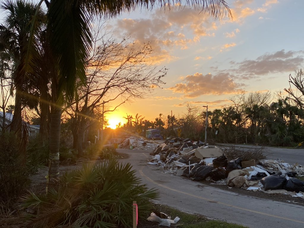 TX Tornado Crypto tweet media