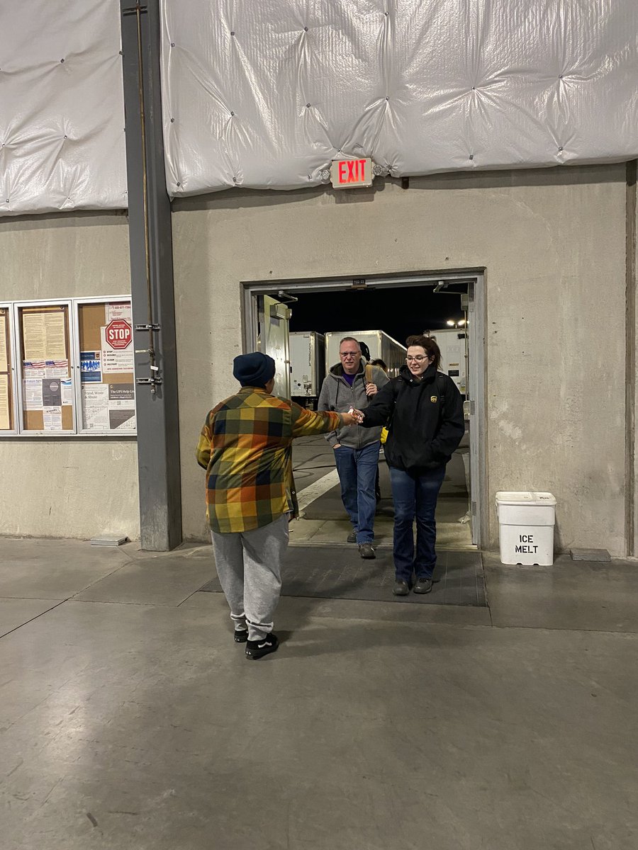 UTLKE_SafetyPreload tweet media