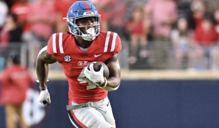 Jordan Martin (@jordanmartin1_) on Twitter photo After a great conversation with <a href="/CoachJoc4/">Coach Joc</a> i am blessed and honored to have been received an offer from the university of mississippi! <a href="/CoachBam16/">Bam Harrison</a> <a href="/coachbirdd/">CoachBirdAcademy/TeflonSportsManagement</a> After a great conversation with <a href="/CoachJoc4/">Coach Joc</a> i am blessed and honored to have been received an offer from the university of mississippi! <a href="/CoachBam16/">Bam Harrison</a> <a href="/coachbirdd/">CoachBirdAcademy/TeflonSportsManagement</a>