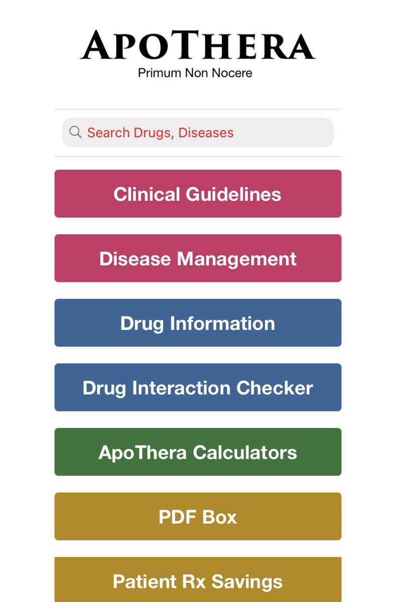 ApoThera's tweet photo. #Rilonacept (Arcalyst) Pediatrics Dosing & Monitoring for #Pericarditis
#pedsTwitter #RheumTwitter #MedTwitter #CardioTwitter #PharmaTwitter #biotech
#PedsInCrisis @Regeneron #pedsICU https://t.co/ahCo9VyuQ8