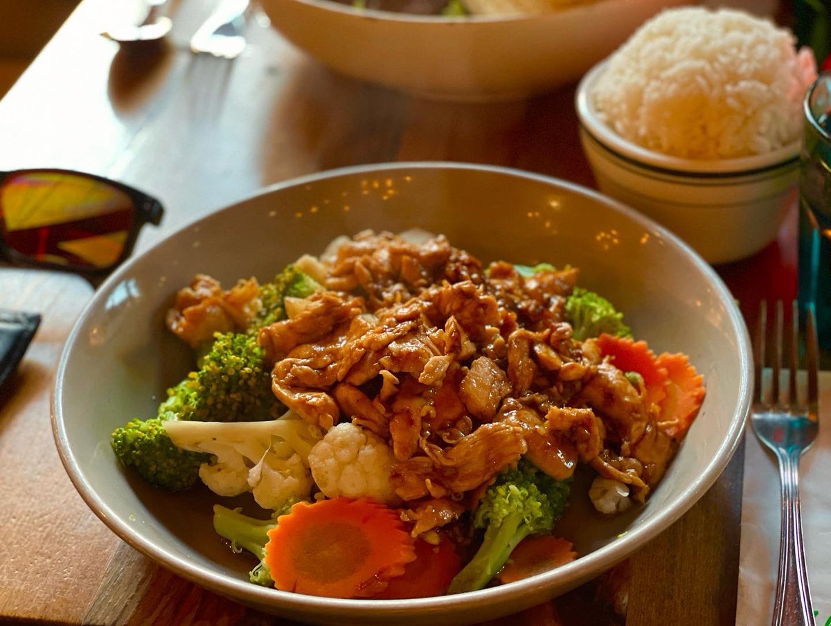 BoweryUnion tweet media