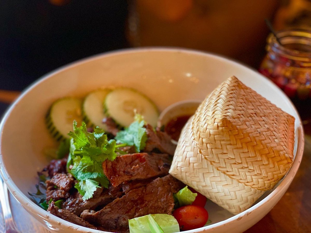 BoweryUnion tweet media