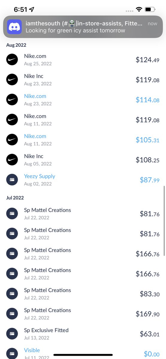 Juan David Sierra tweet media