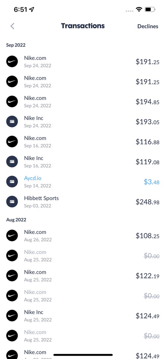 Juan David Sierra tweet media