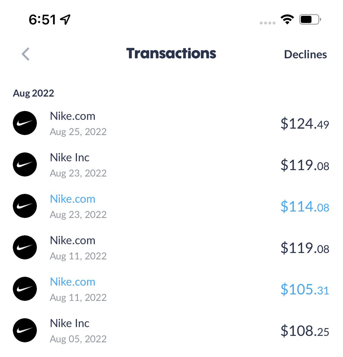 Juan David Sierra tweet media