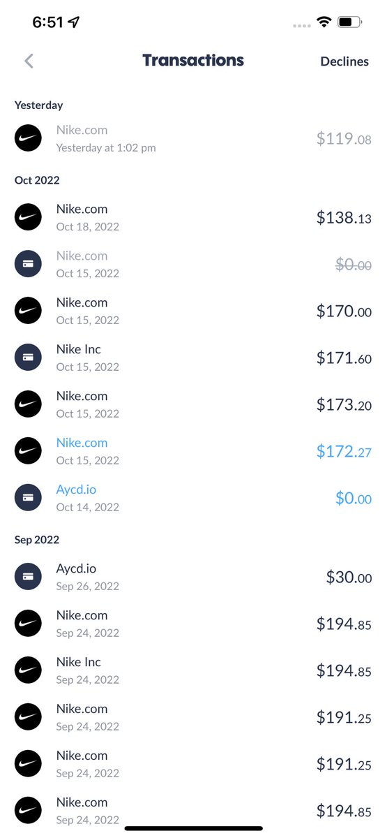 Juan David Sierra tweet media