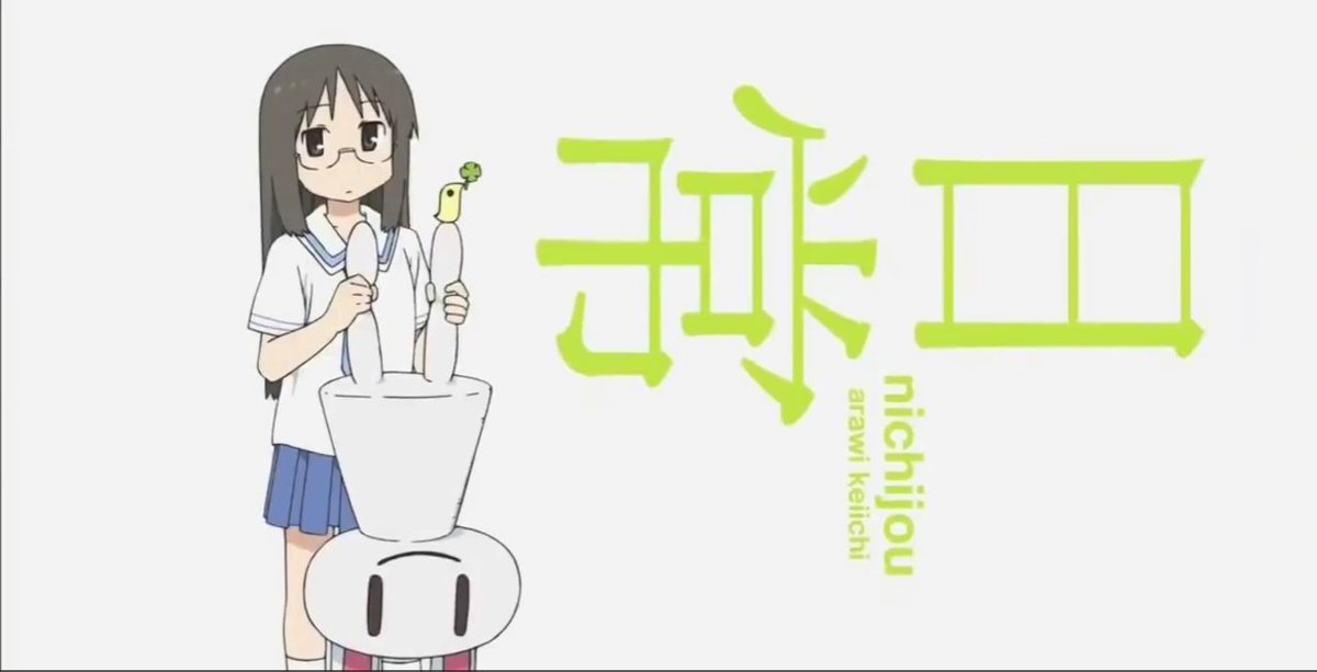 Mai Pic Bot tweet media