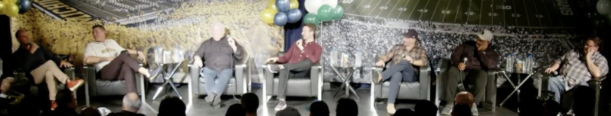 Anon Now. tweet media