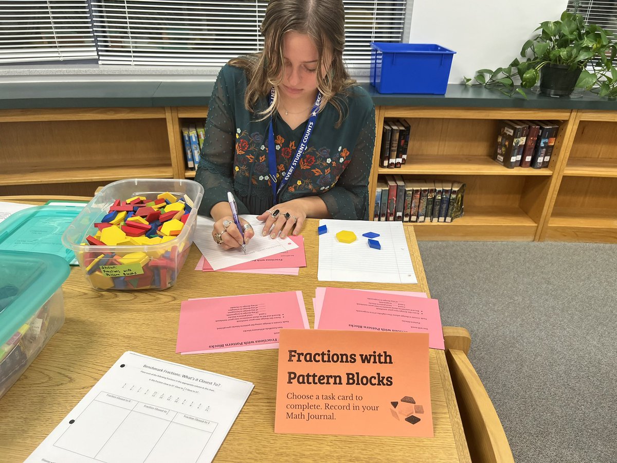 Jacqui Greene (she/her) tweet media