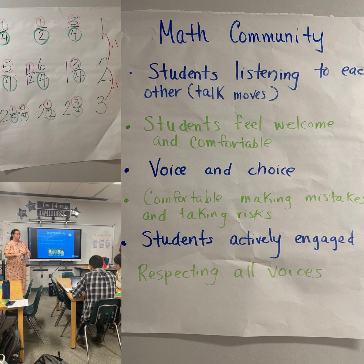 Jacqui Greene (she/her) tweet media