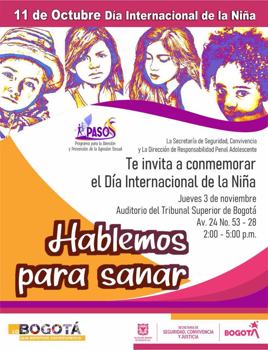 Iván Torres Aranguren tweet media