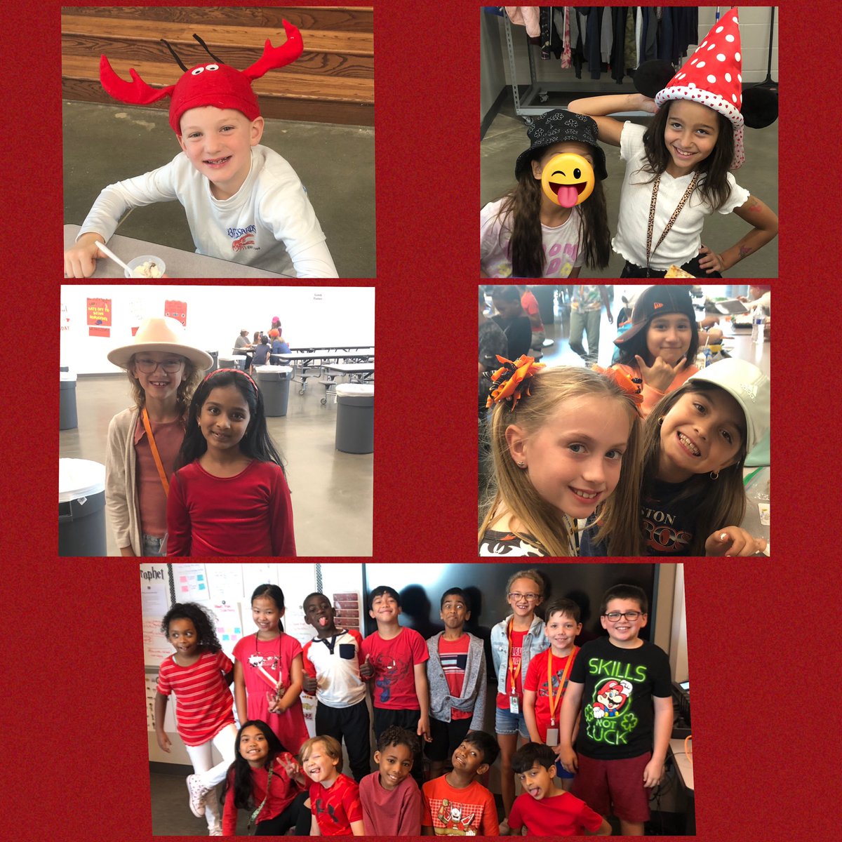 Kristina Ponce tweet media