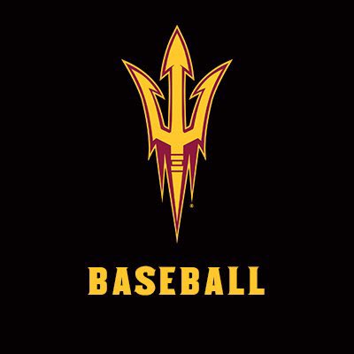 Forks up 🔱 #commited <a href="/ASU_Baseball/">Sun Devil Baseball</a> <a href="/CAC_BaseballDB9/">Central AZ Baseball</a>
