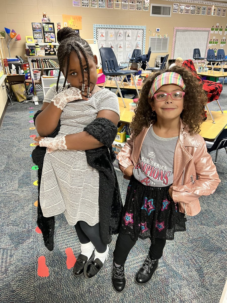 Hannah Piazza tweet media