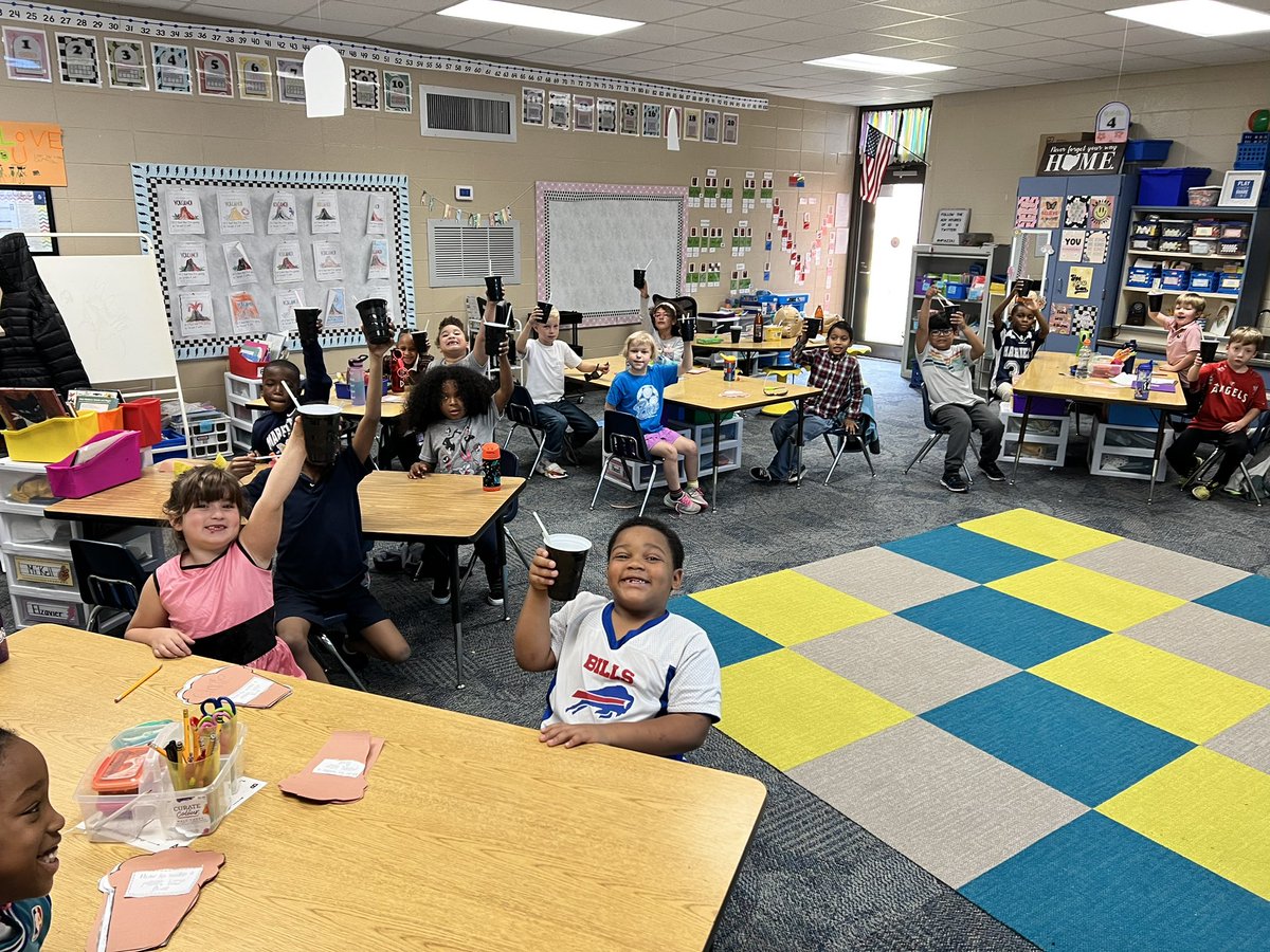 Hannah Piazza tweet media