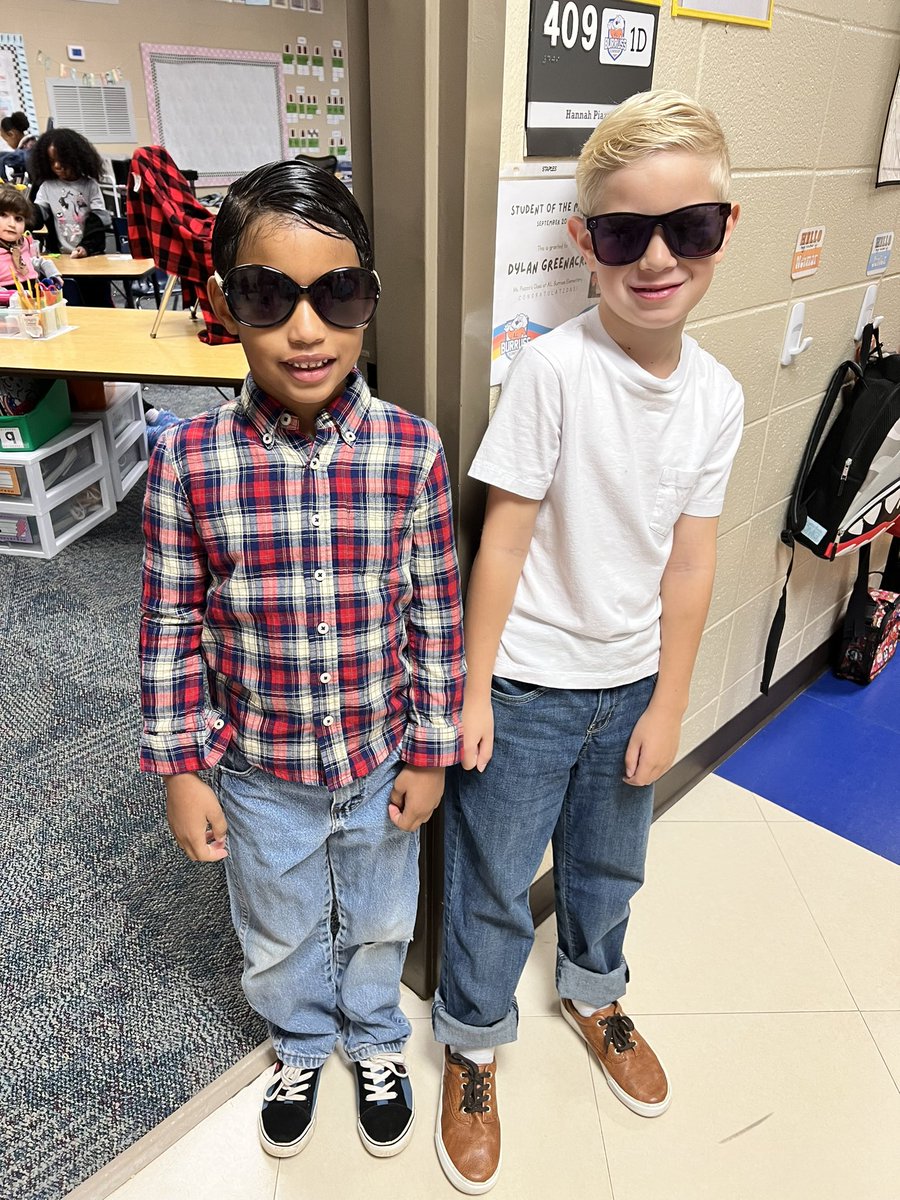 Hannah Piazza tweet media