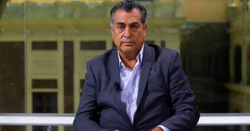 TVP Culiacán tweet media
