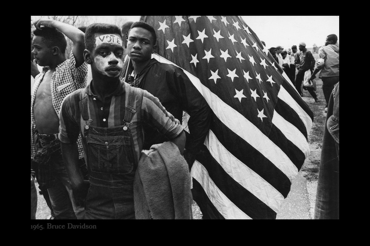 Nothing is guaranteed.