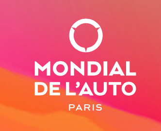 2022 Paris Auto Show - Highlights &amp; Trends #mondialauto #fuelcell #miniEV #automotive #cleanmobility #Renault #Stellantis bit.ly/3SGqIw7