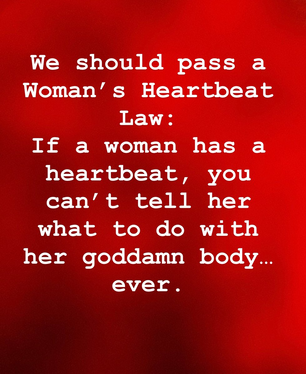 rcdlv 🇺🇦 tweet media