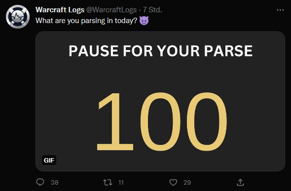 ponkyponky tweet media