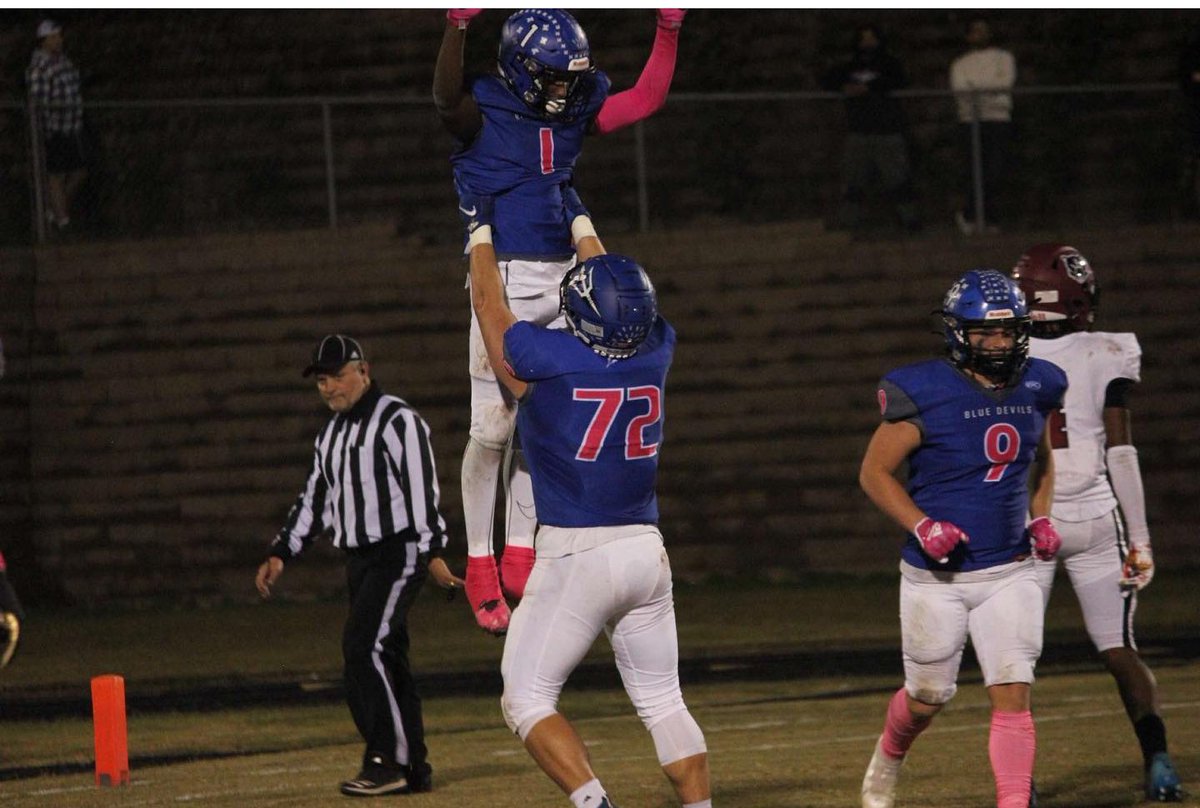 Rachel Gibbs (@rachel123gibbs) on Twitter photo <a href="/spring_dj/">#determined1</a> <a href="/DJSpringII1/">DJ Spring II</a> He's a REAL ONE and <a href="/MHSBlueDevilsFB/">Maiden HS Football</a> and <a href="/_bengibbs2/">bengibbs2</a> couldn't do it without him!!!๐ค๐๐๐พ๐๐พ๐๐พ๐๐พ๐ช๐พ๐ช๐พ <a href="/spring_dj/">#determined1</a> <a href="/DJSpringII1/">DJ Spring II</a> He's a REAL ONE and <a href="/MHSBlueDevilsFB/">Maiden HS Football</a> and <a href="/_bengibbs2/">bengibbs2</a> couldn't do it without him!!!๐ค๐๐๐พ๐๐พ๐๐พ๐๐พ๐ช๐พ๐ช๐พ