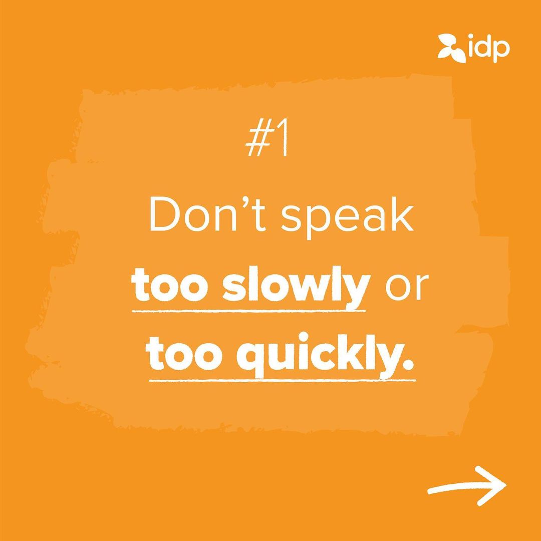 IELTSCalgary's tweet photo. If you've been keeping an eye on our channel, you'd know we've been sharing a lot of tips for your IELTS test. 📝💻
Today, we have the start of the series, tips #1 through to #5.
#IELTS #IELTSstudy #IELTSpreparation #IELTStest #IELTScalgary #globalvillage #gvenglish https://t.co/Yj8j32canc