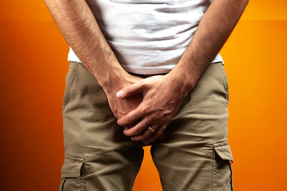 BDE_Style's tweet photo. What not to do when using a penis pump (penis pump injuries and how to avoid them)
—> https://t.co/a9RCcMMcNv

Penis pump injury #3: Getting Your Testicles Sucked Up Into Your Penis Pump!

#penispump #bathmate #injuries #fortheboys https://t.co/XQ3I9WK96C