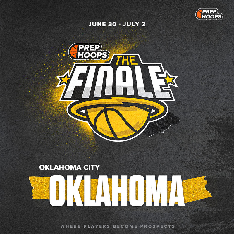 𝗣𝗿𝗲𝗽 𝗛𝗼𝗼𝗽𝘀 is coming to a city near you! Exposure like you've never seen before 🔥 𝘼𝙥𝙥𝙡𝙮 𝙏𝙤𝙙𝙖𝙮! 👇 prephoops.com/circuit/