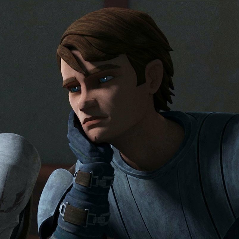 comfortskyguy's tweet image. OUR BOY IS BACK