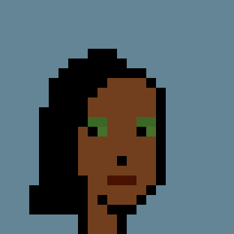 memberonealpha's tweet photo. 🎯Snipe Alert, Oct 26, 8:00 pm
CryptoPunks
Target Price = 67.00
Floor Price = 
https://t.co/rc7PEPt5nb

#MemberoneAlpha #cryptopunks #punks https://t.co/OQ6r8UOmAZ