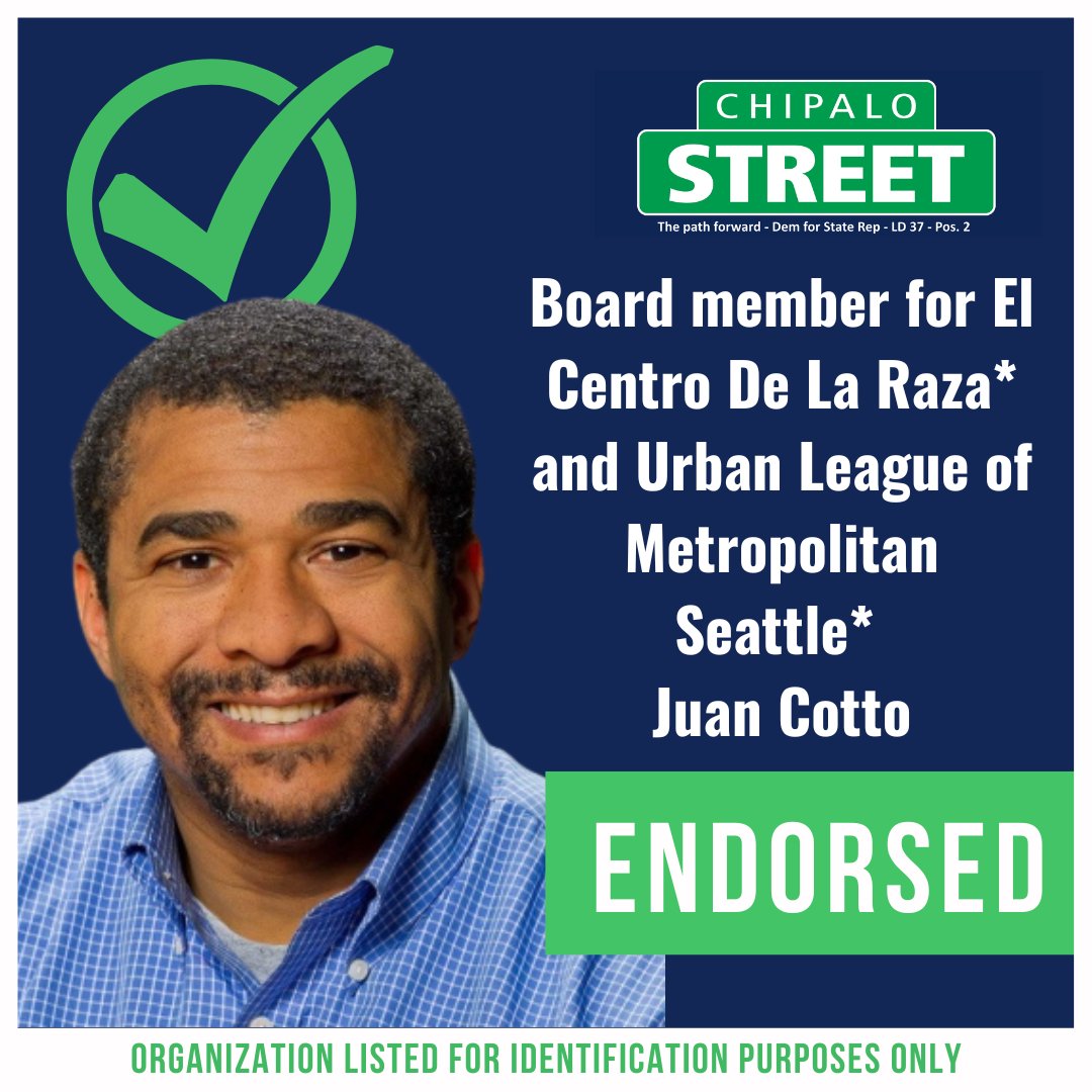 Chipalo Street for 37 LD tweet media