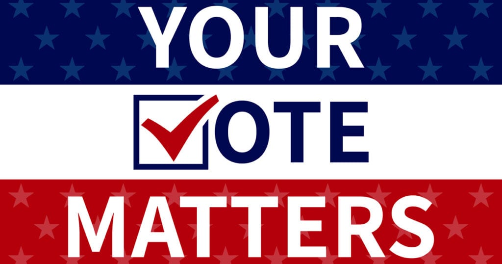 WonderPlucker's tweet photo. Things learned from past 4 elections:
Don't trust predictors, pollsters, pundits re: outcomes &amp; likelihoods. #VOTE ❣ 
The cure for corruption is overwhelming turnout. Get everyone you know &amp; everyone they know to turnout to #Vote ✮ 💙 https://t.co/Vu32gx9eJJ
World is watching💜 https://t.co/Dc2S7LwVet