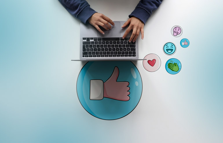 Positioning Yourself for Online Opportunities: Today @SallySchmidt shares a few simple things you can do to help your odds of being found without having to hire an SEO pro. #legalmarketing #businessdevelopment for #lawyers attorneyatwork.com/lawyer-online-…