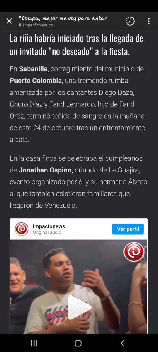 Cabra1231's tweet photo. @MariaFdaCabal Está la sociedad del URIBISTAs de la que pertenece usted @MariaFdaCabal https://t.co/4w1uCKZGNj