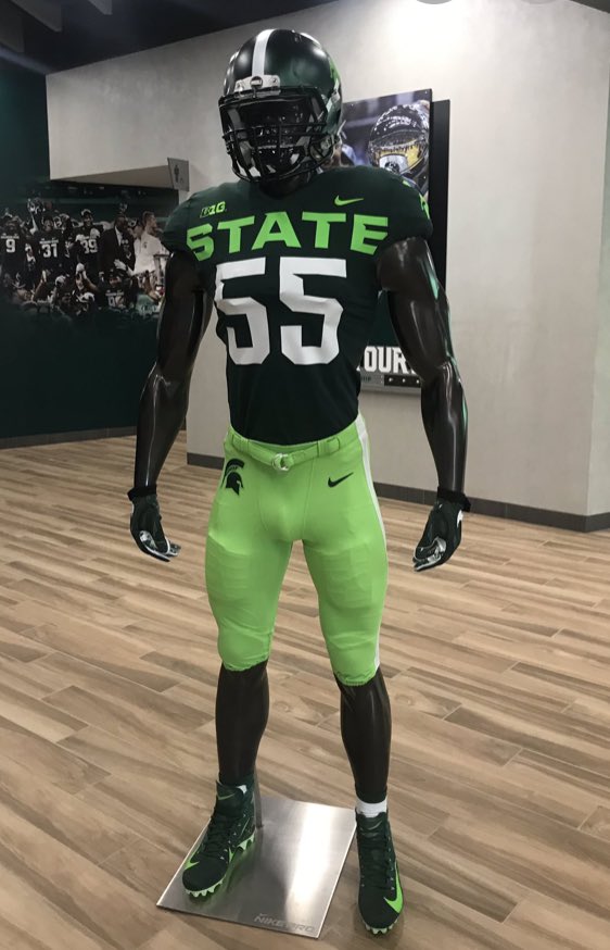 Andrew Mason tweet media