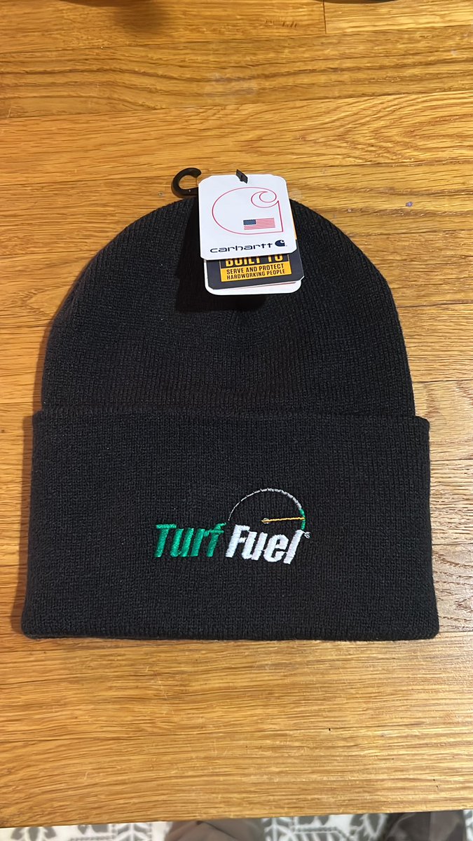 Got you covered for those frost delays! <a href="/TargetSpecProd/">TargetSpecialty</a> <a href="/TurfFuel/">TurfFuel</a>