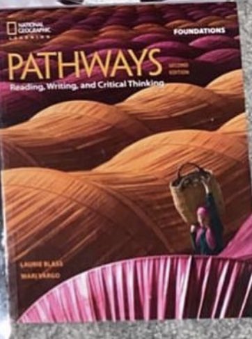 كتبepp tweet media