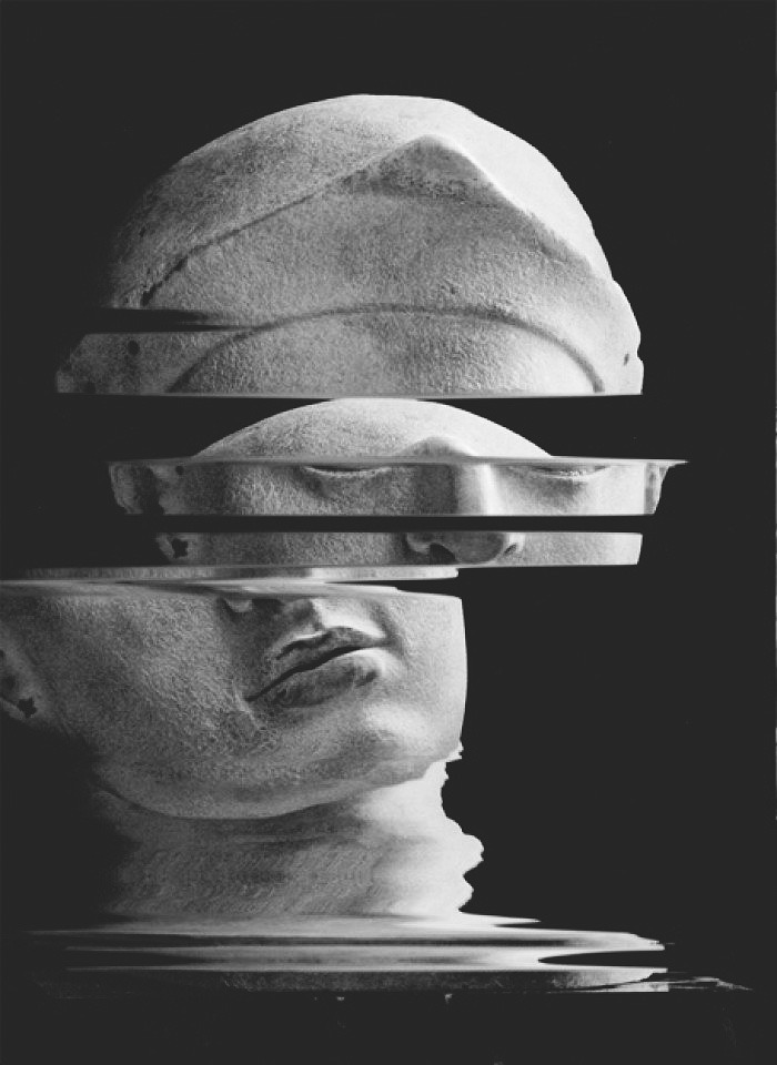 archillect's tweet photo. https://t.co/ju0Tz2IDJ9