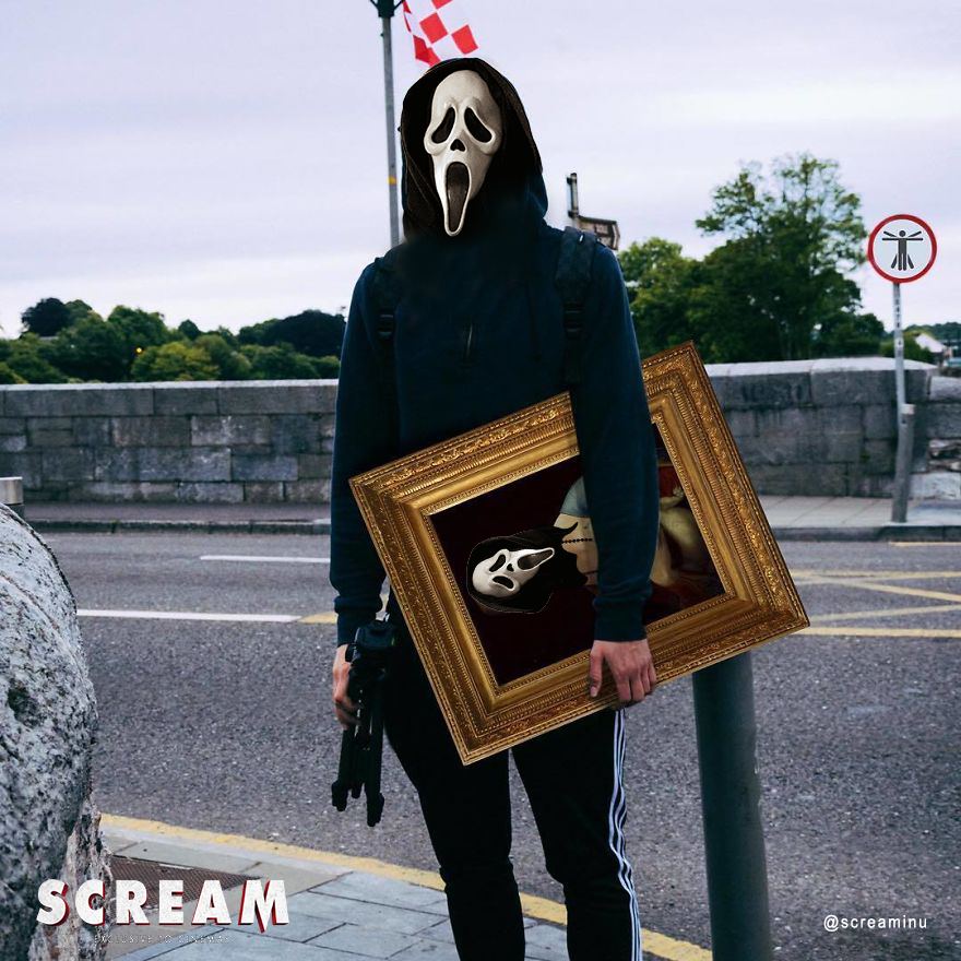 screaminu_'s tweet photo. @ScreamMovies @peopleschoice https://t.co/HLlZnFG4yD