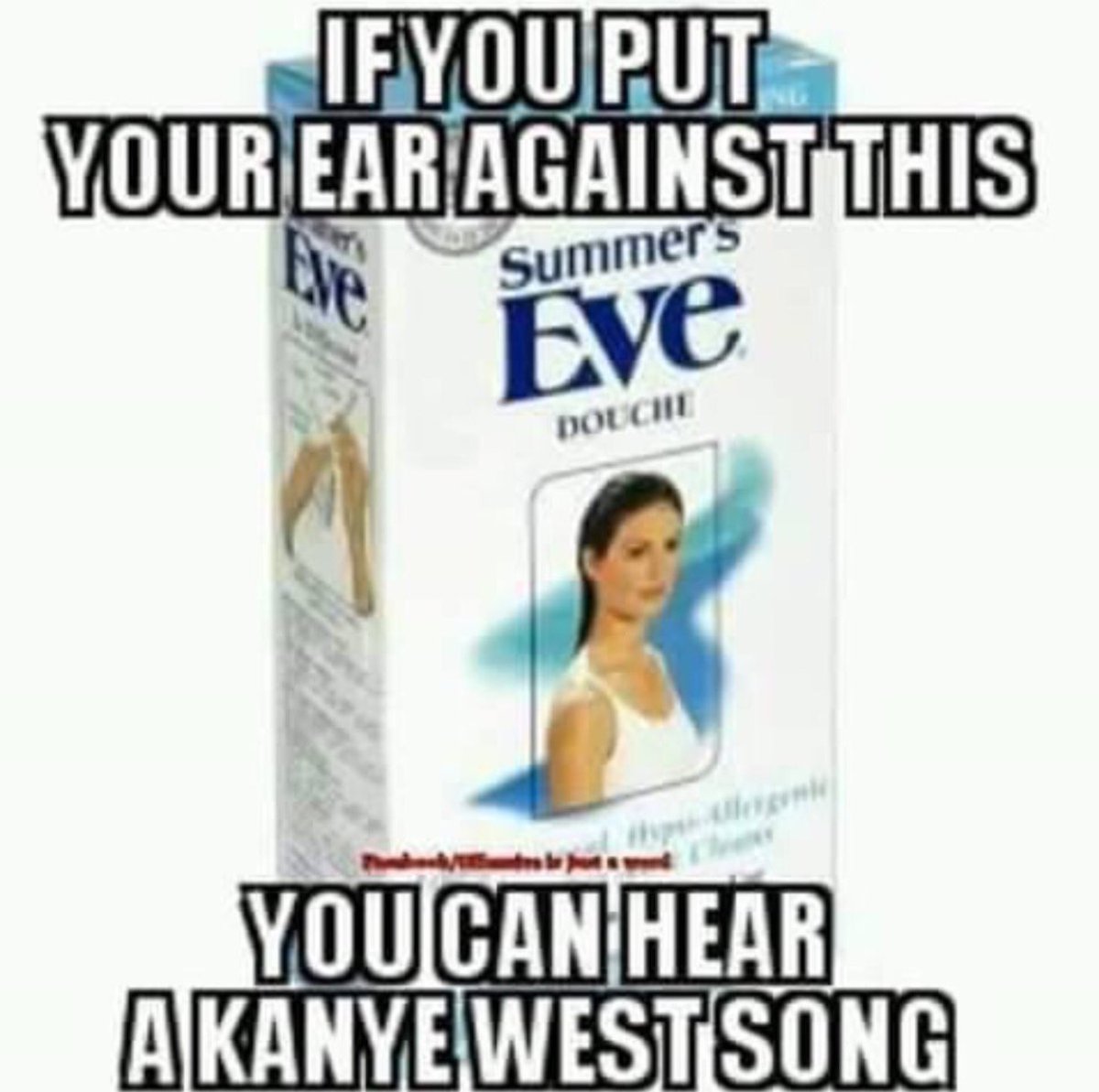 rcdlv 🇺🇦 tweet media