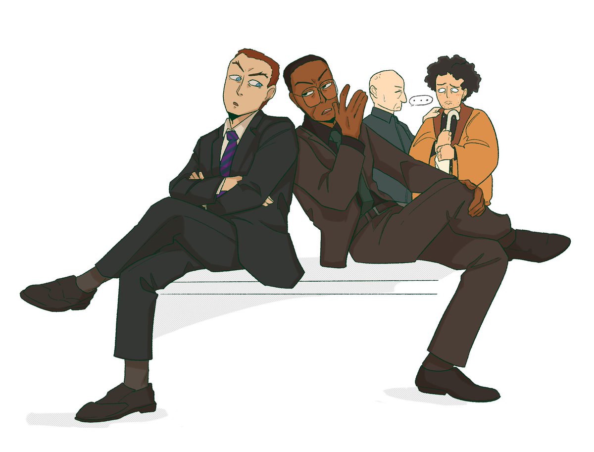 madsengland's tweet photo. whatever. more BCS x MP100 https://t.co/69ikftS647