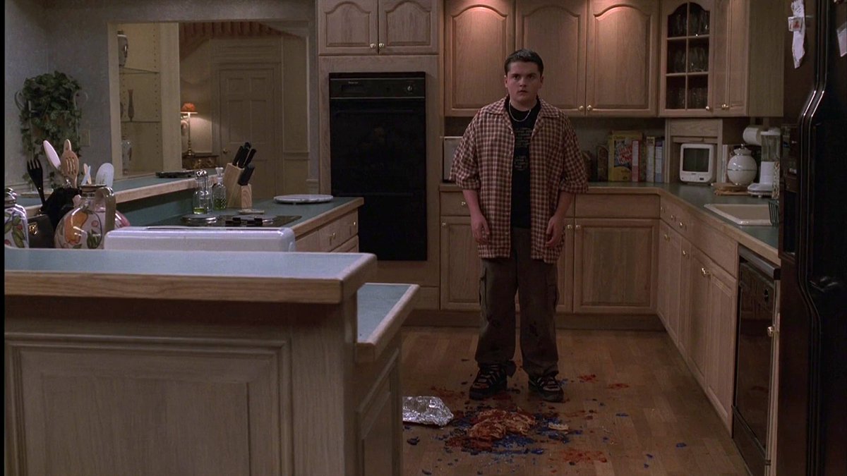 sopranoscaps's tweet image. 