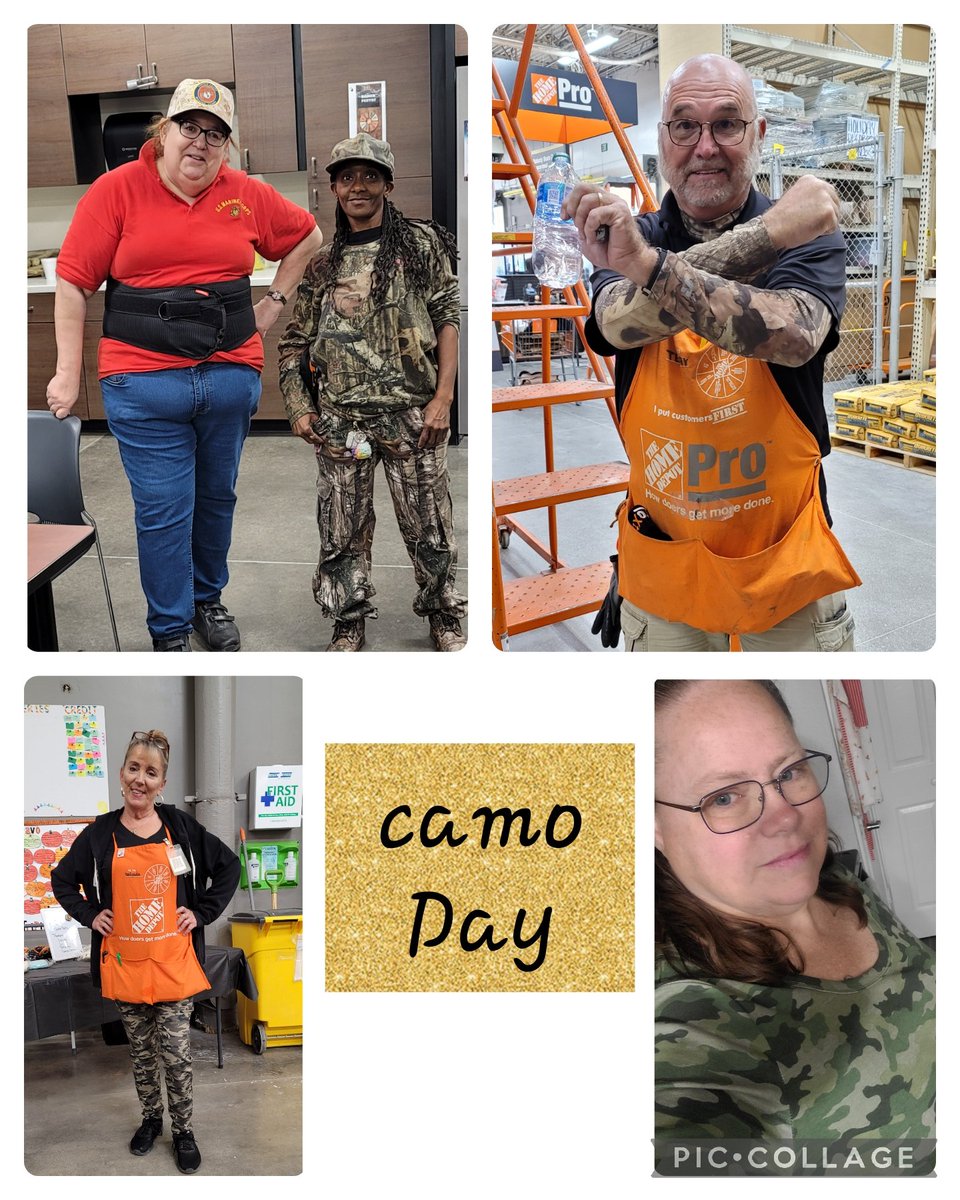 Pathun73@gmail.com (@pathun73) on Twitter photo The last couple of days events we had popcorn balls and cotton candy on Monday and Camo day today! <a href="/NyntcheO/">Nyntche Ouro-Sama</a> <a href="/carmenh333/">Carmen Hernandez</a> <a href="/Jason_HD_0555/">Jason Dykes</a> @JasmineM772 <a href="/MASM_0555/">Tshombe Rogers</a> <a href="/AngelCooks3/">ShoegameDiva</a> @MariCanel0555 <a href="/ArtHorace/">Arthur Horace</a> @SherreMaclin The last couple of days events we had popcorn balls and cotton candy on Monday and Camo day today! <a href="/NyntcheO/">Nyntche Ouro-Sama</a> <a href="/carmenh333/">Carmen Hernandez</a> <a href="/Jason_HD_0555/">Jason Dykes</a> @JasmineM772 <a href="/MASM_0555/">Tshombe Rogers</a> <a href="/AngelCooks3/">ShoegameDiva</a> @MariCanel0555 <a href="/ArtHorace/">Arthur Horace</a> @SherreMaclin