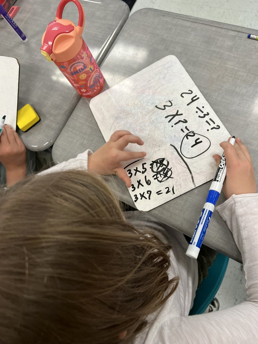 Talia Daniel tweet media