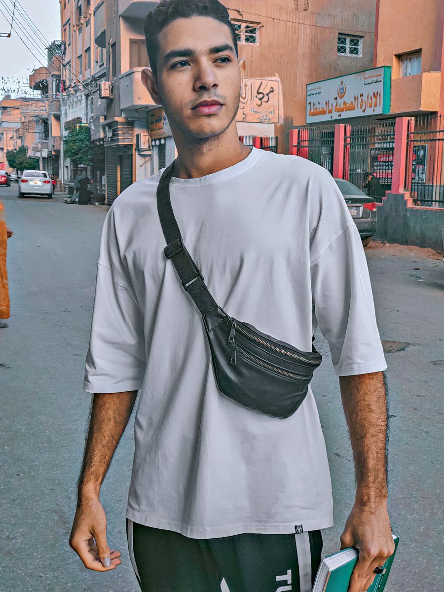 والله الواحد مش عارف هيمتحن اي ولا هيكتب اي!