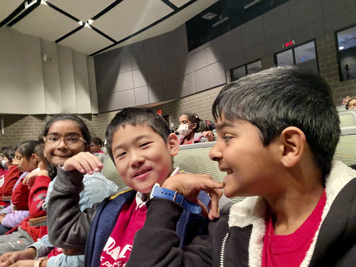 Shannon Strader tweet media