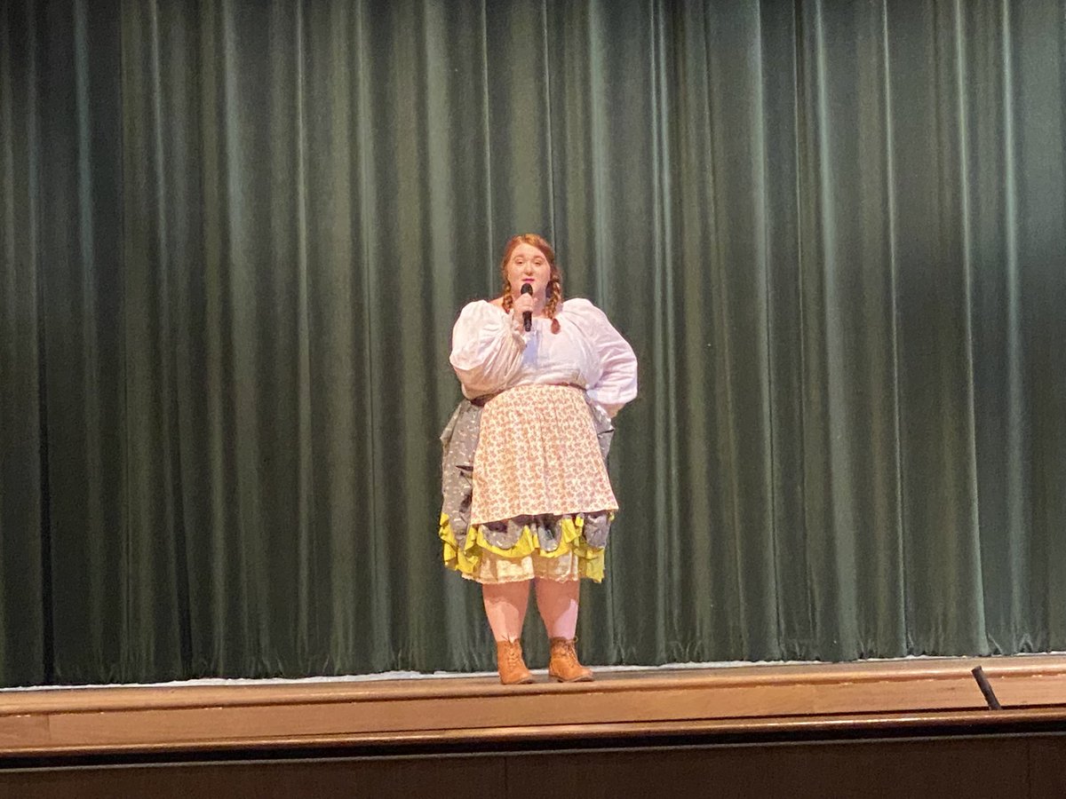 Shannon Strader tweet media