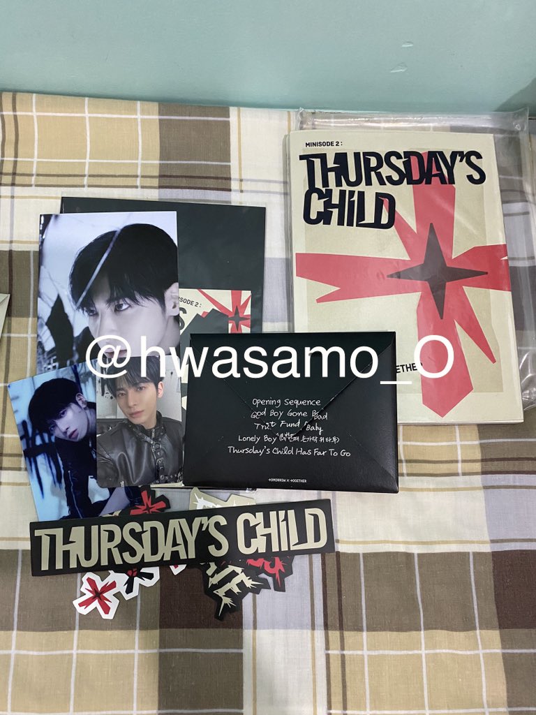 rawr🦁 TWITS 🧡 WTS LFB MAMAMOO PC tweet media