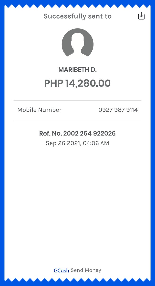 chingyu99's tweet photo. Good morning sa lahat ng nag sasabi na nasa akin Yung mga Pera nyo at ako ang scammer dito here's the proof po na sinend ko ung Pera Kay @skyseoulph supplier ng LS and other albums  nag bbr pa po ako sa convo nmin para kuhain ung ibang resibo.

See thread po anjan lahat. https://t.co/HzoQXokAtM
